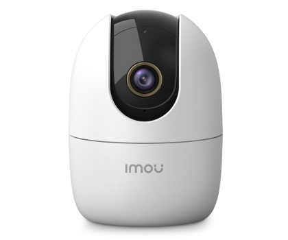 Kamera domowa Imou Inteligentna kamera Ranger 2 5MP